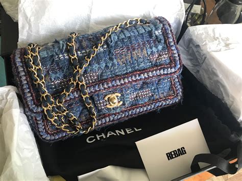 chanel paris hamburg flap bag|chanel flap bag colors.